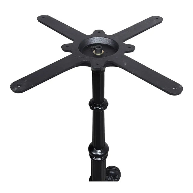 MILIBO Tischgestell - Atelier Gusto