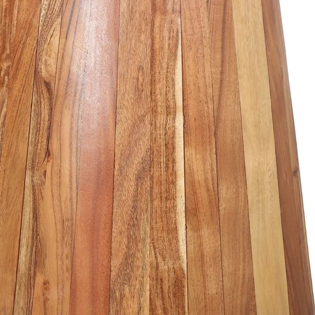 TOVER Tischgestell - Atelier Gusto