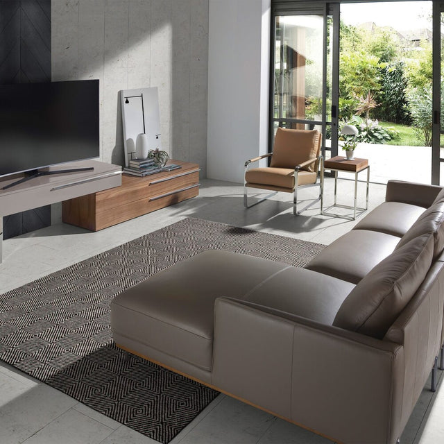 AVORO Sessel – Ansicht 8