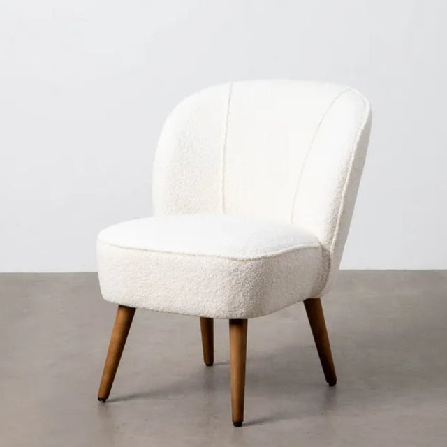 AWA Sessel - Atelier Gusto