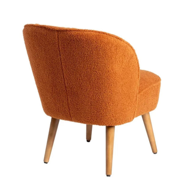 AWA Sessel - Atelier Gusto