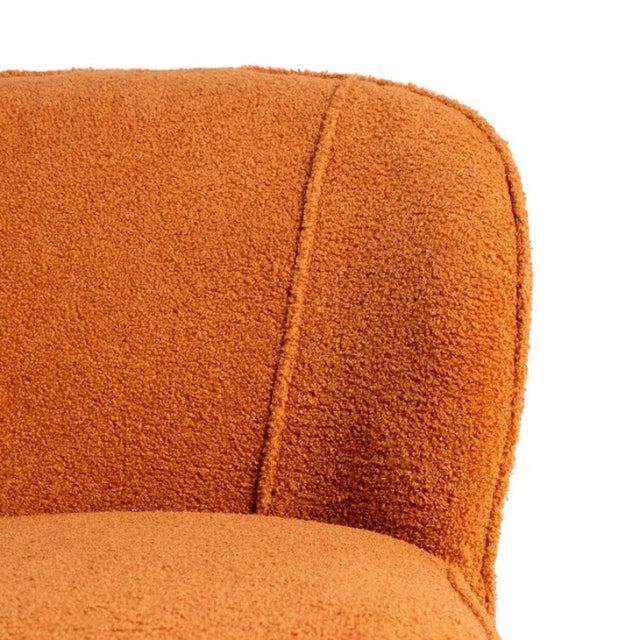 AWA Sessel - Atelier Gusto