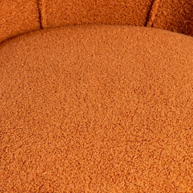 AWA Sessel - Atelier Gusto