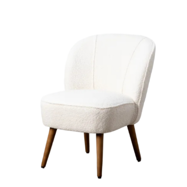 AWA Sessel - Atelier Gusto