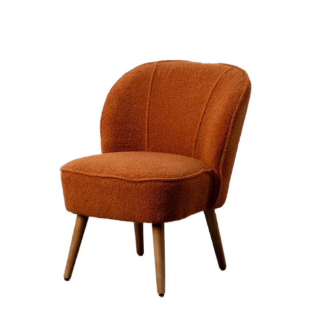 AWA Sessel - Atelier Gusto