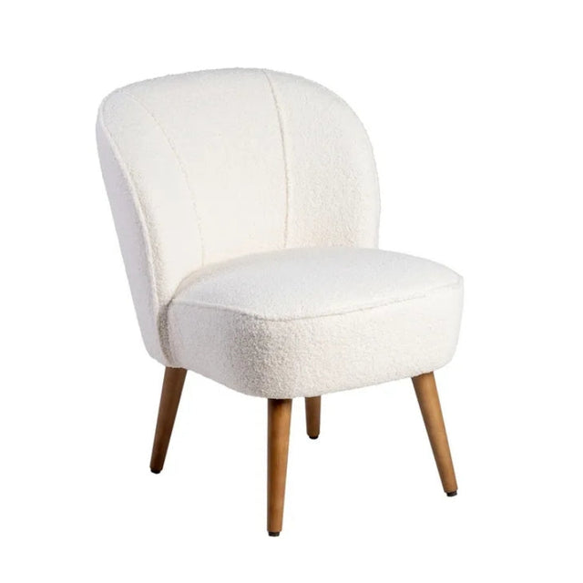 AWA Sessel - Atelier Gusto