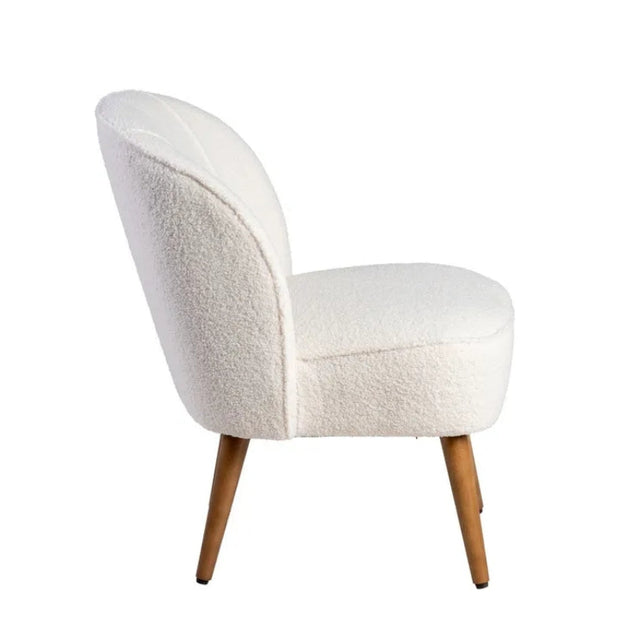 AWA Sessel - Atelier Gusto