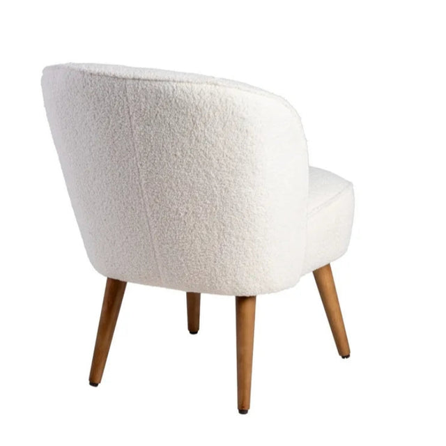 AWA Sessel - Atelier Gusto