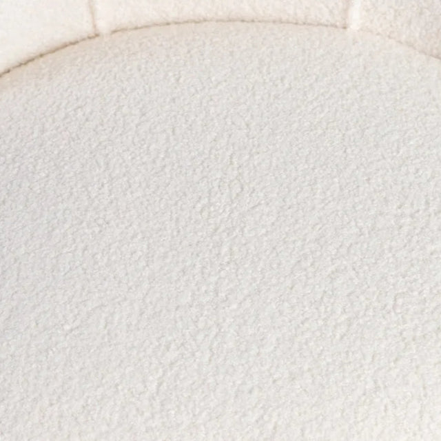 AWA Sessel - Atelier Gusto