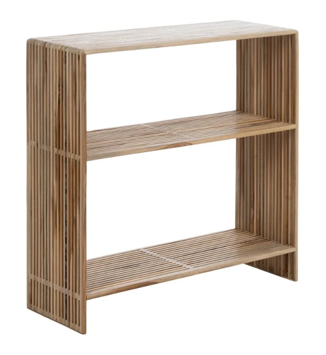 BABA Regal - Atelier Gusto