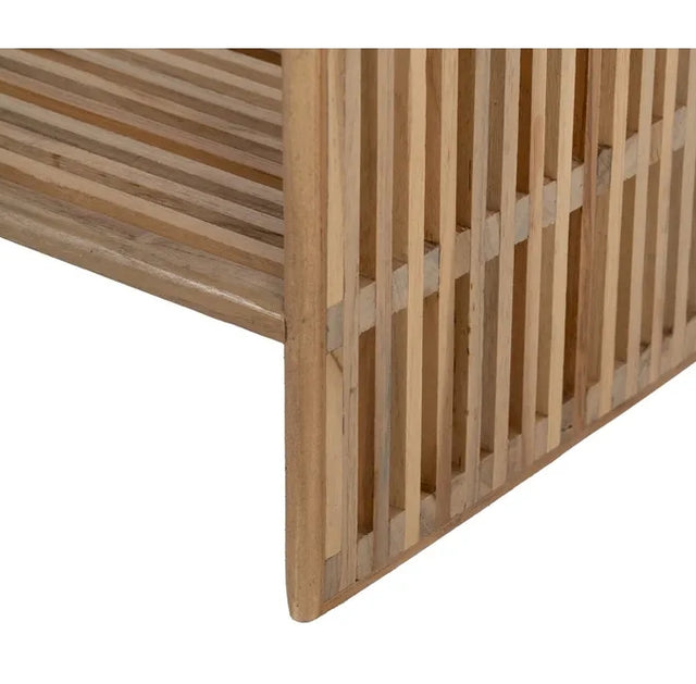 BABA Regal - Atelier Gusto