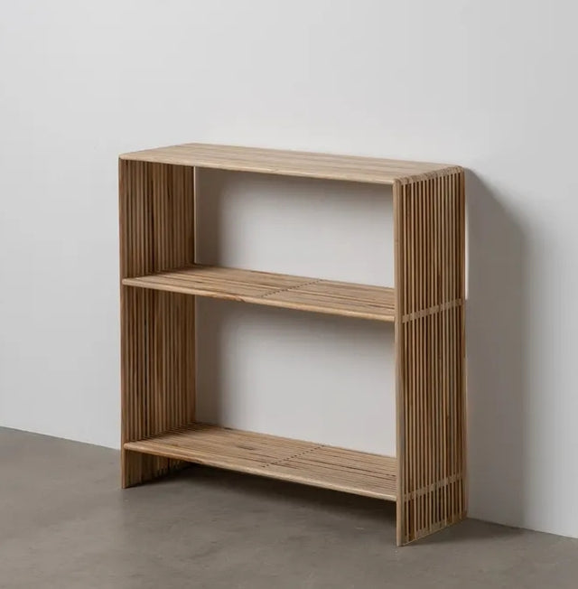 BABA Regal - Atelier Gusto