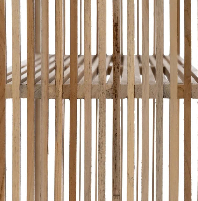 BABA Regal - Atelier Gusto