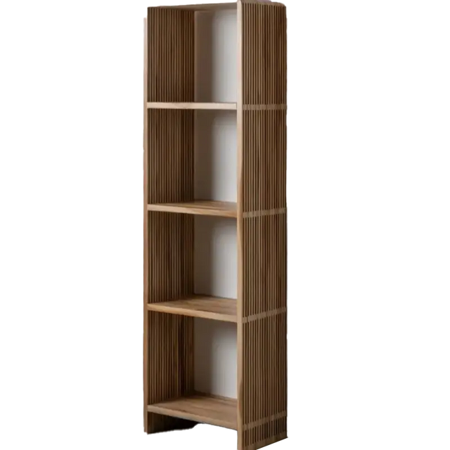 BABA Regal - Atelier Gusto