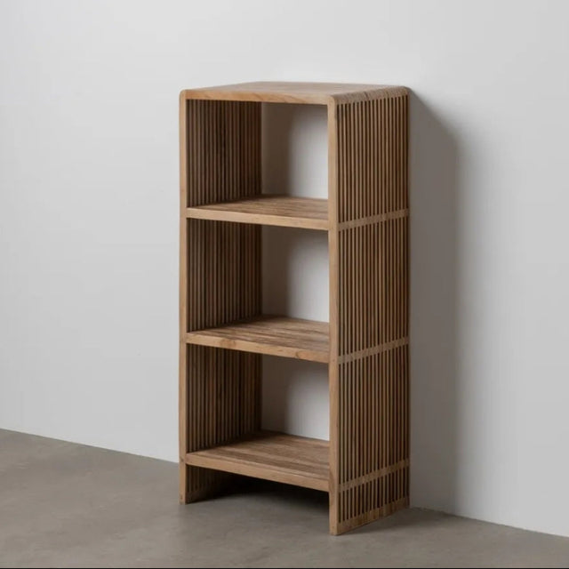 BABA Regal - Atelier Gusto