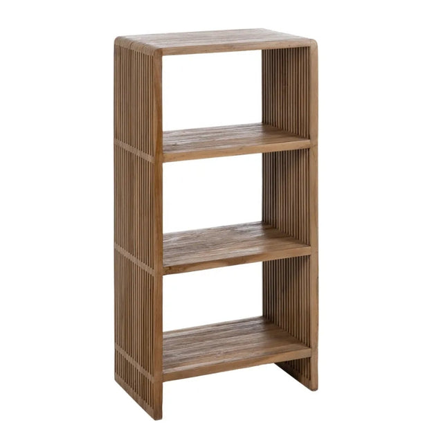 BABA Regal - Atelier Gusto