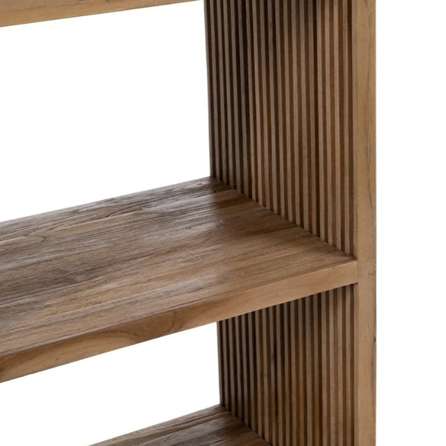 BABA Regal - Atelier Gusto