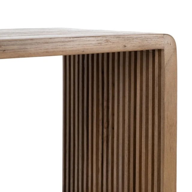 BABA Regal - Atelier Gusto