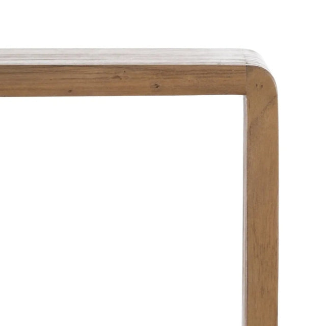 BABA Regal - Atelier Gusto