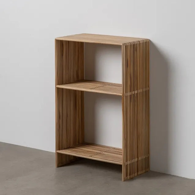 BABA Regal - Atelier Gusto