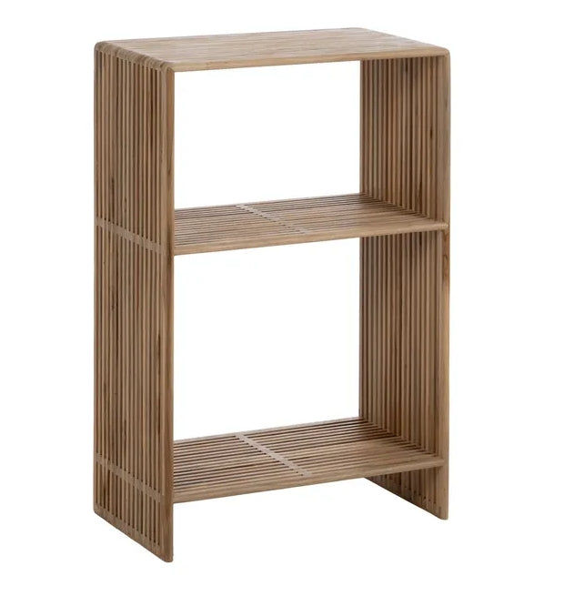 BABA Regal - Atelier Gusto