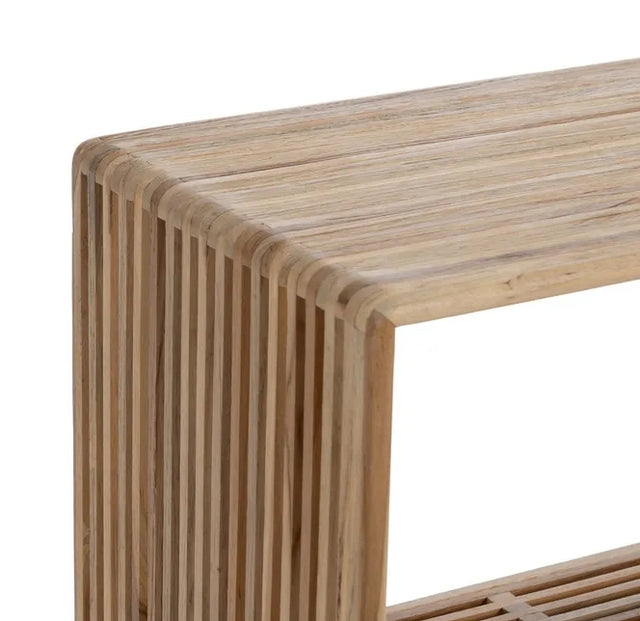 BABA Regal - Atelier Gusto