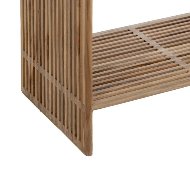 BABA Regal - Atelier Gusto