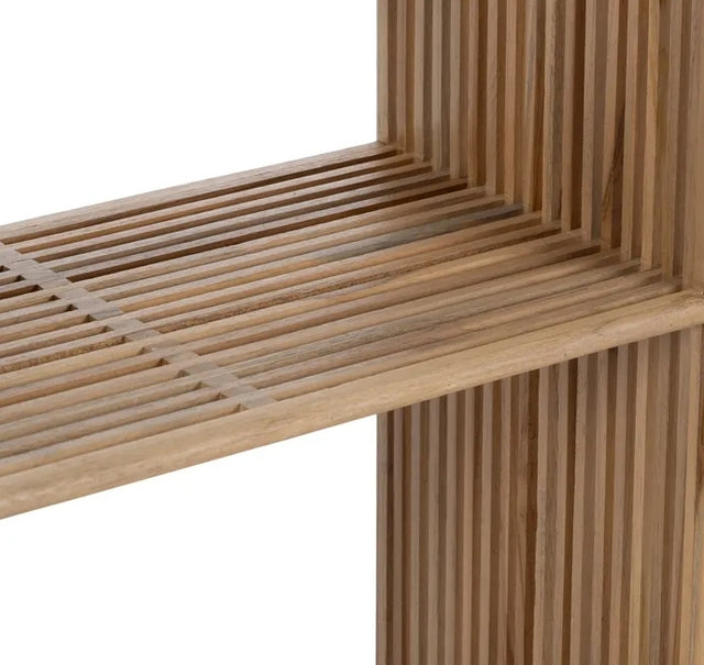 BABA Regal - Atelier Gusto