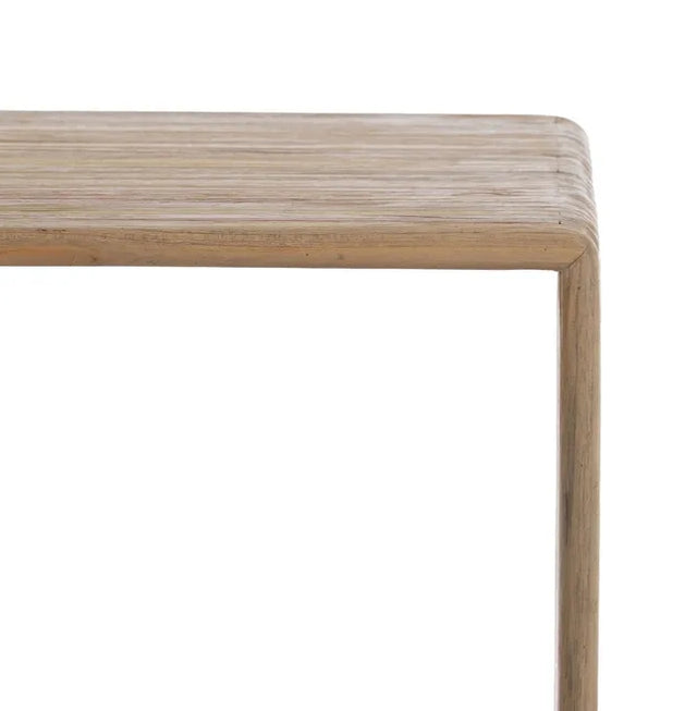 BABA Regal - Atelier Gusto