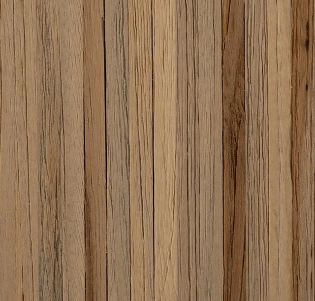 BABA Regal - Atelier Gusto