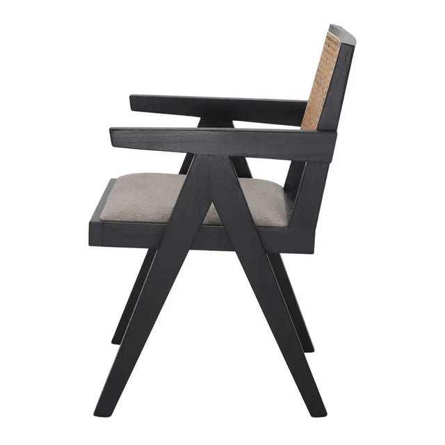 BALFORD Stuhl - Atelier Gusto