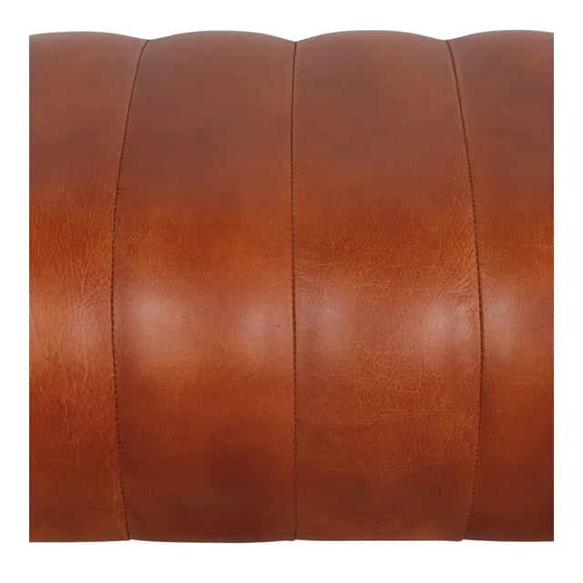 BRETAIN Lederbank - Atelier Gusto