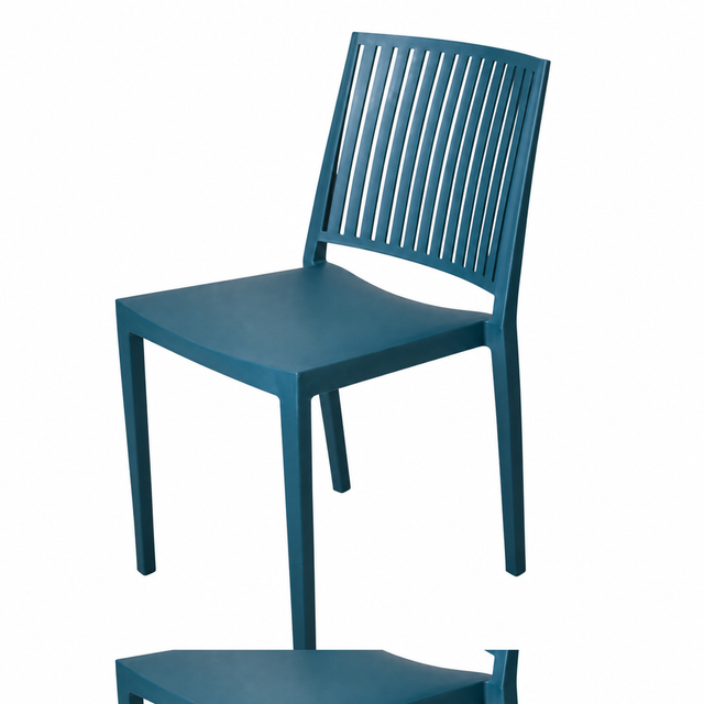 BATRO Blau