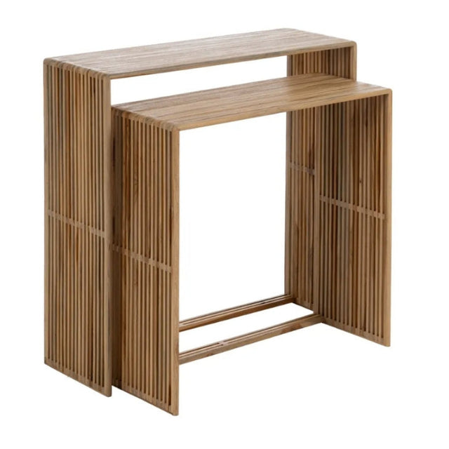 BEBA Konsole - Atelier Gusto