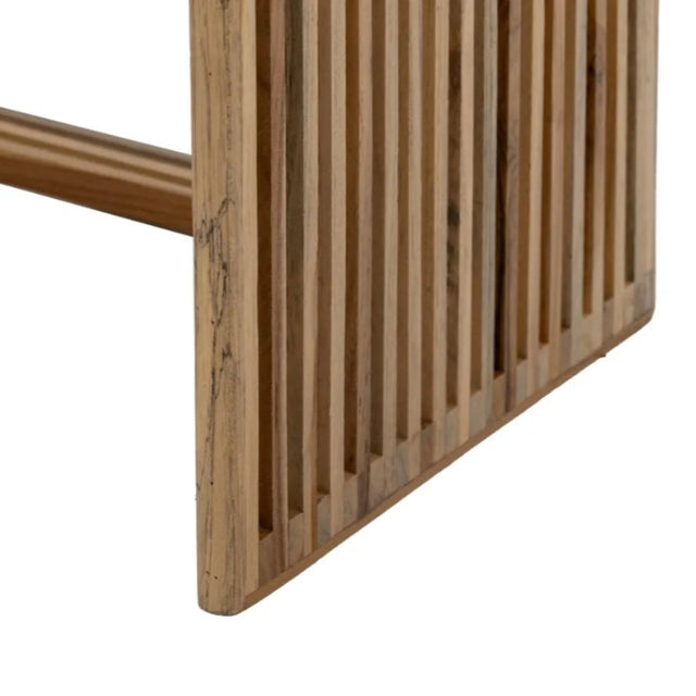 BEBA Konsole - Atelier Gusto