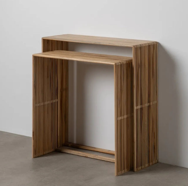 BEBA Konsole - Atelier Gusto