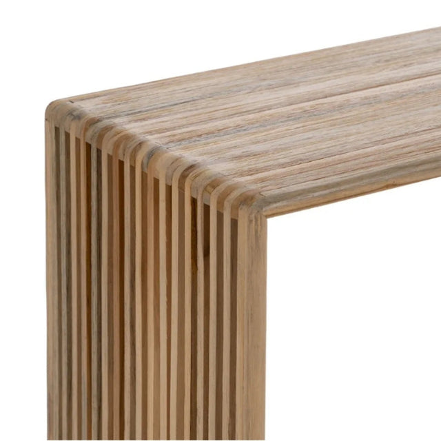 BEBA Konsole - Atelier Gusto