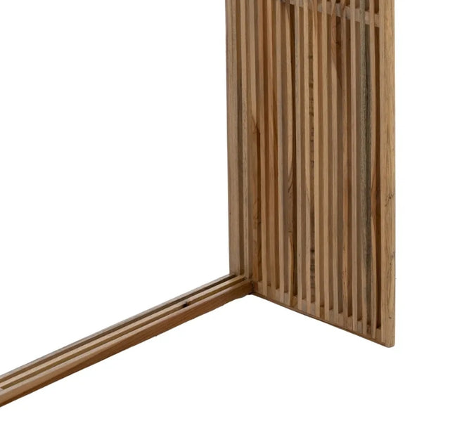 BEBA Konsole - Atelier Gusto