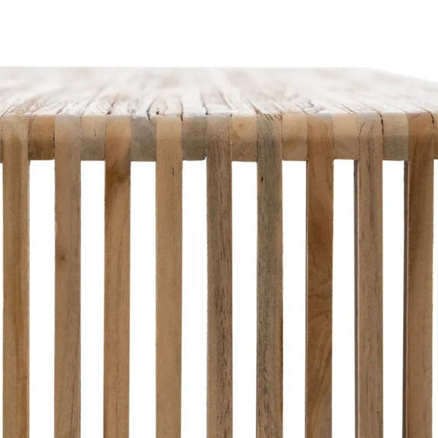 BIKA Couchtisch - Atelier Gusto