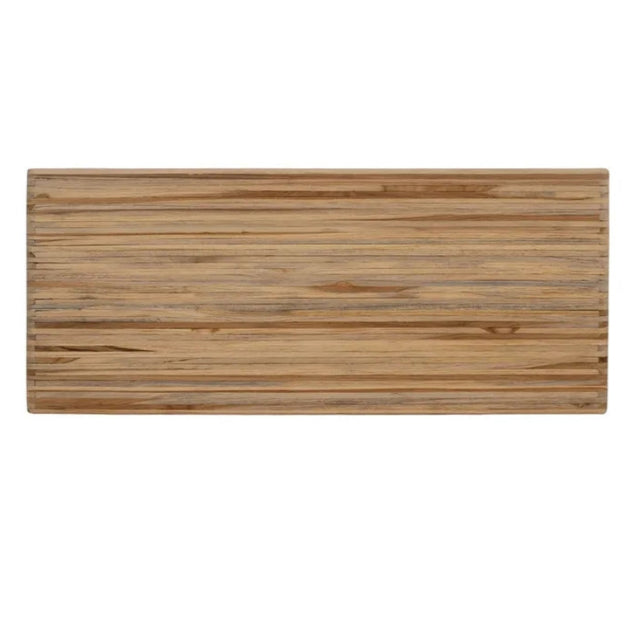 BIKA Couchtisch - Atelier Gusto