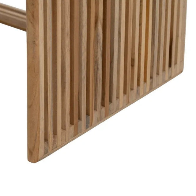 BIKA Couchtisch - Atelier Gusto