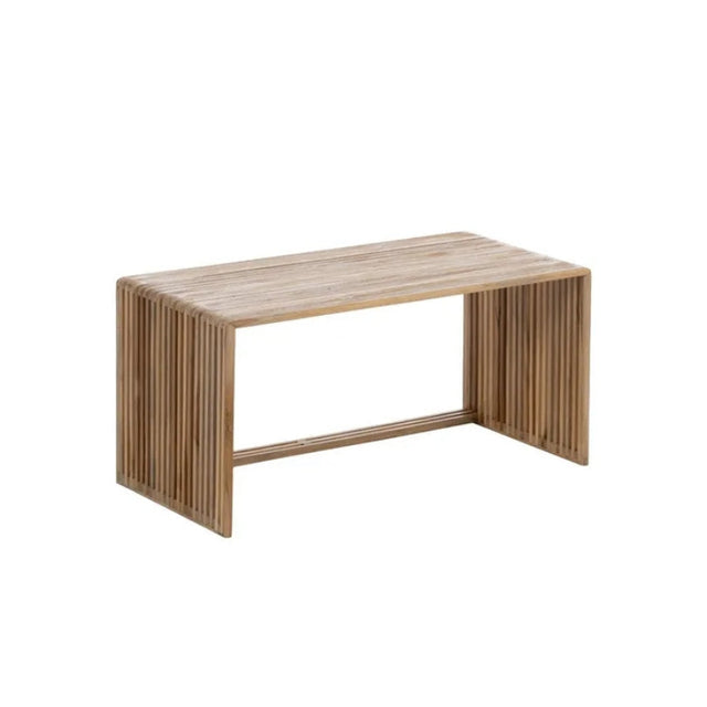 BIKA Couchtisch - Atelier Gusto