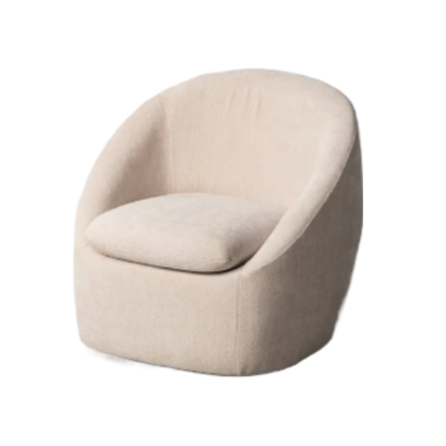 BION Sessel - Atelier Gusto