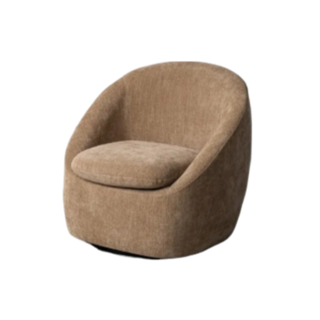 BION Sessel - Atelier Gusto