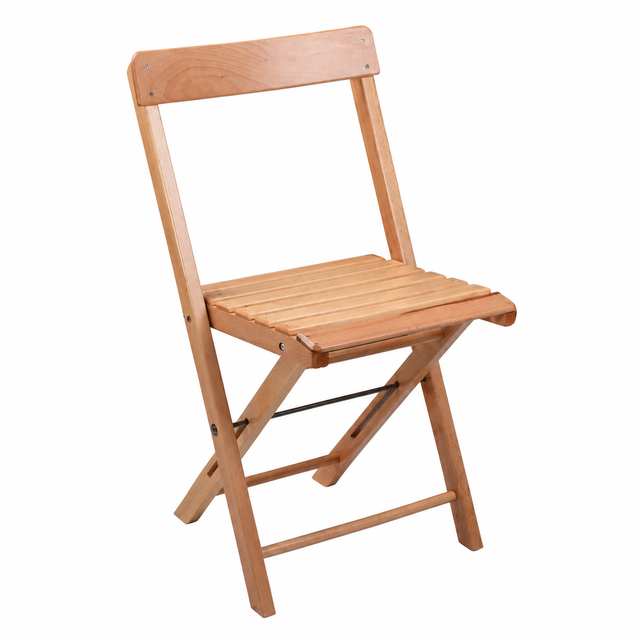BIROV Naturell / Standard