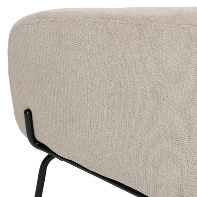 BORO Stuhl - Atelier Gusto