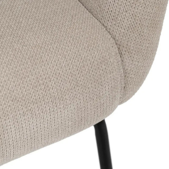 BORO Stuhl - Atelier Gusto