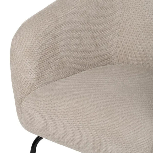 BORO Stuhl - Atelier Gusto