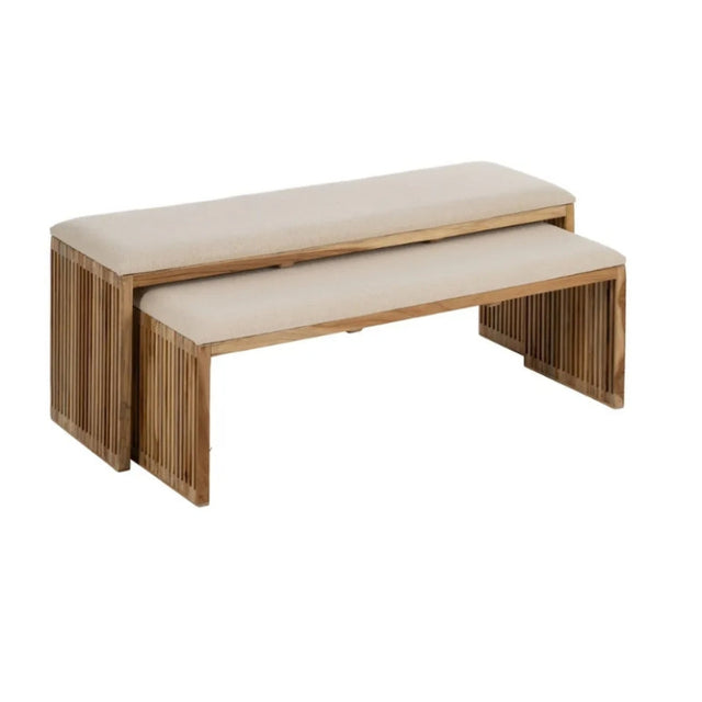 BUBU Bank - Atelier Gusto