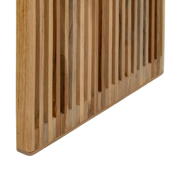 BUBU Bank - Atelier Gusto